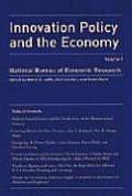 Innovation Policy & the Economy Volume 1