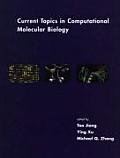 Current Topics in Computational Molecular Biology