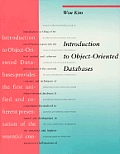 Introduction To Object Oriented Database