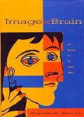 Image & Brain The Resolution of the Imagery Debate