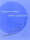 Verbal Complexes