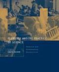 Pedagogy & the Practice of Science Historical & Contemporary Perspectives