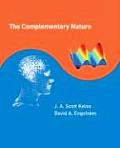 The Complementary Nature
