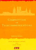 Competition In Telecommunications H Lect