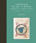 Book of Michael of Rhodes A Fifteenth Century Maritime Manuscript Volume 3 Studies