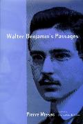 Walter Benjamins Passages