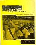 Nuclear Wastelands A Global Guide To Nuclear U