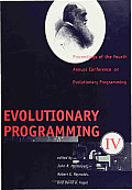 Evolutionary Programming IV Proceedings of the Fourth Annual Conference on Evolutionary Programming