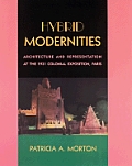 Hybrid Modernities