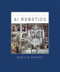 Introduction To Ai Robotics