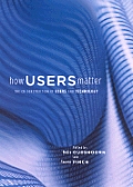 How Users Matter The Co Construction Of
