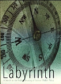 Labyrinth A Search For The Hidden Meanin