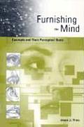 Furnishing the Mind Concepts & Their Perceptual Basis