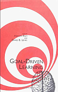 Goal Driven Learning