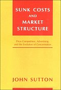 Sunk Costs & Market Structure Pride Co