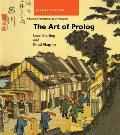 Art Of Prolog Advanced Programming T 2nd Edition