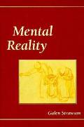 Mental Reality Representation & Mind