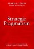 Strategic Pragmatism The Culture of Singapores Economics Development Board