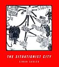 Situationist City