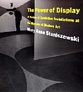 Power Of Display A History Of Exhibition