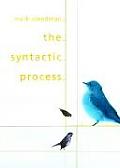 Syntactic Process