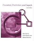 Causation Prediction & Search 2nd Edition