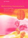 Rethinking Homeostasis Allostatic Regulation in Physiology & Pathophysiology