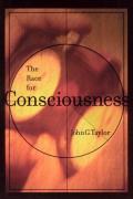 Race For Consciousness