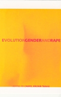 Evolution Gender & Rape