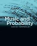Music & Probability