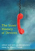 Inner History Of Devices