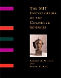Mit Encyclopedia Of The Cognitive Sciences