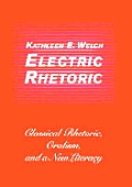 Electric Rhetoric Classical Rhetoric