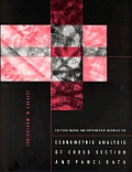 Econometric Analysis Solutions Manuals