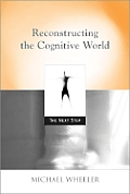 Reconstructing The Cognitive World