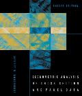 Econometric Analysis of Cross Section & Panel Data 2nd Edition