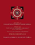 AAAI 97 Proceedings of the Fourteenth National Conference on Artificial Intelligence & the Ninth Annual Conference on Innova