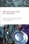 Global Environmental Change & Human Security