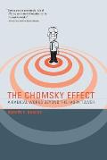 Chomsky Effect