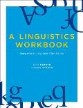Linguistics Workbook Companion to Linguistics Sixth Edition