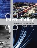 Internet Alley: High Technology in Tysons Corner, 1945--2005