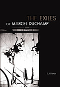 Exiles of Marcel Duchamp