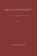 Essays in Development Economics: Wealth and Poverty