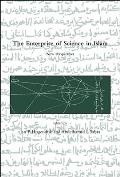 The Enterprise of Science in Islam: New Perspectives