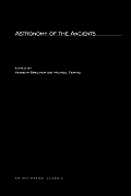 Astronomy of the Ancients