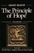 Principles Of Hope Studies In Contempor