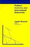 Political Economy & International Economics