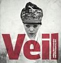 Veil Veiling Representation & Contemporary Art