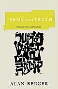 Terms & Truth Reference Direct & Anaphoric
