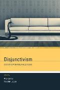 Disjunctivism Contemporary Readings